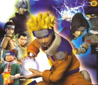 BUY NEW naruto - 134938 Premium Anime Print Poster